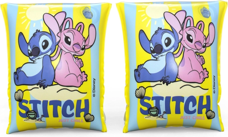 Sjovt design, som børn elsker