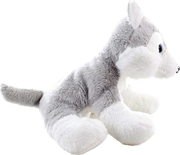 Sikker for de mindste