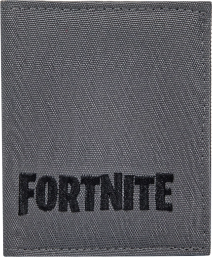 BAAGL studenterpung Fortnite Squad GRS