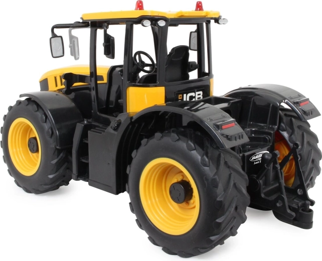 Robust og detaljeret udførelse
