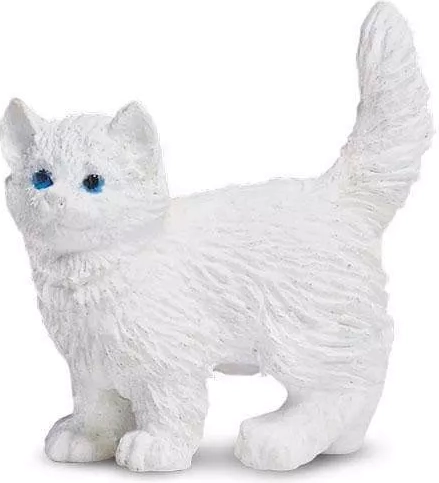 Håndmalede minifigurer med detaljeret udførelse