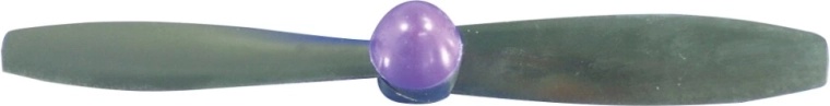Propel til Fairchild Do328 Jamara - 1 stk.