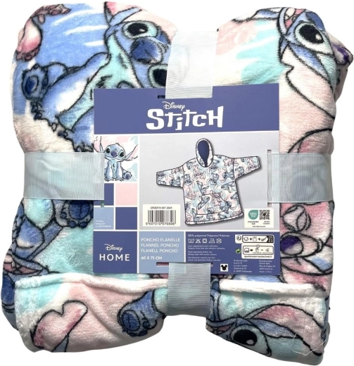 Officiel Lilo og Stitch-licens (Aymax)