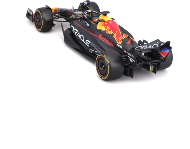 die-cast konstruktion og bevægelige hjul