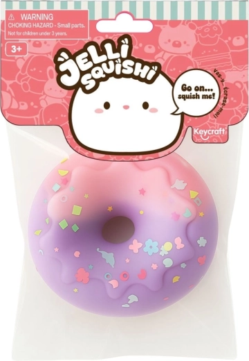 Langsom genopretning for maksimal afslapning