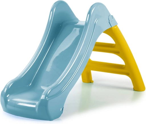 Feber Børnesklie Vand Casual Slide 91 cm