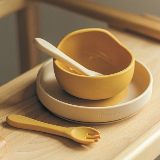Take&match: trendfarver, der passer sammen