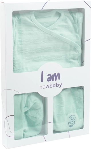 Blød og åndbar kvalitet i 100% bomuld