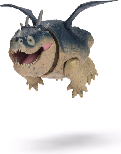 Tro mod filmens drage