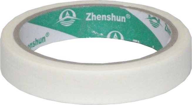 Papirtape 18 mm, 15 m