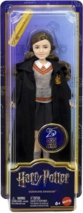 Harry Potter dukke Hermione