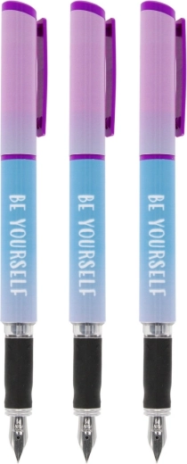 Ergonomi til behagelig skrivning