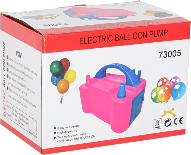 To starttilstande for maksimal kontrol