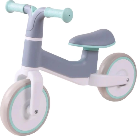 Drejebalancecykel til børn Duolet Buddy Toys
