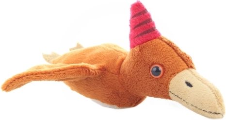 Plys Pteranodon