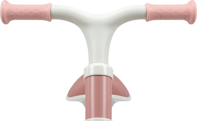 Sikkert greb og kontrolleret styring