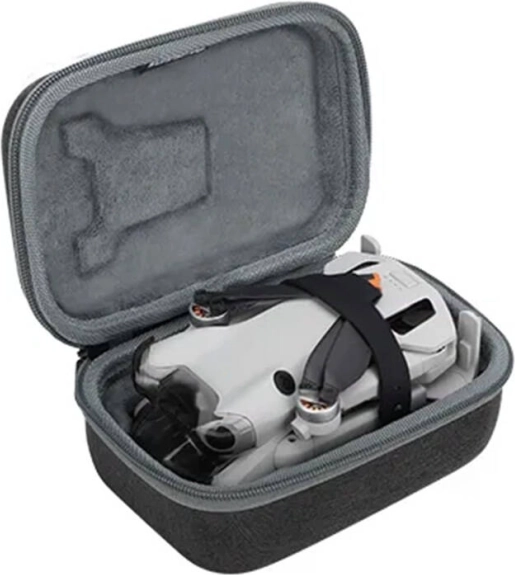 Sunnylife etui til DJI Mini 4