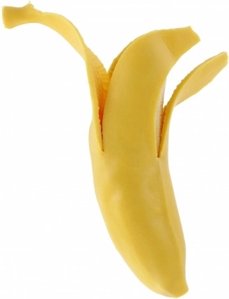 Antistress-klemning for ro og fokus