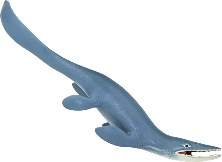 Mosasaurus-figur Safari Ltd.
