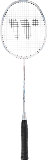 Badmintonketsjer Wish Fusiontec 970
