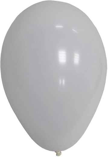 Alsidig anvendelse – luft og helium