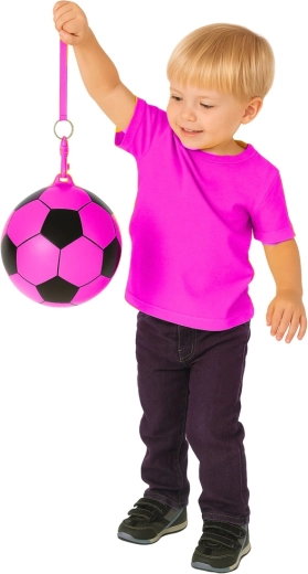 Sikker sjov for børn