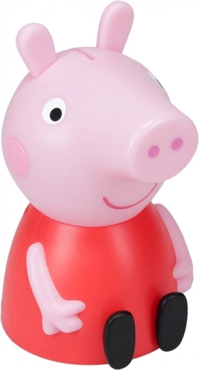 Sparegris Peppa Gris