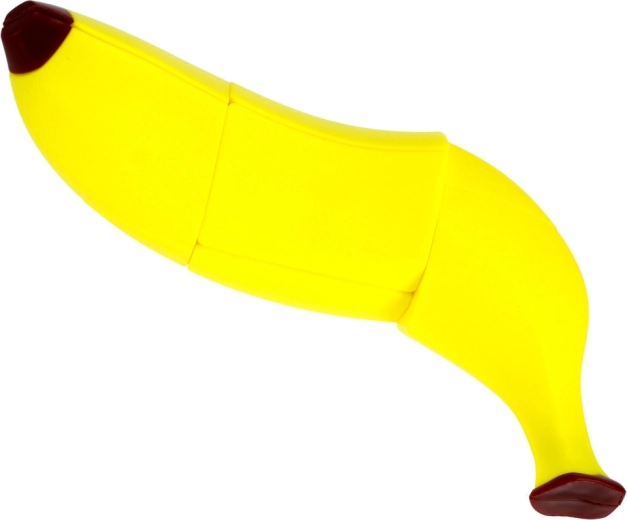 Sjovt foldbart design