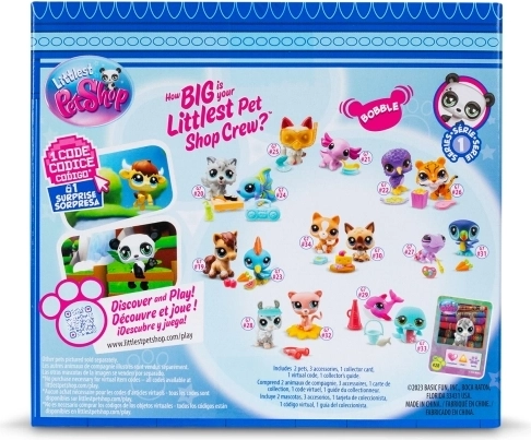 Kode til online belønninger og Roblox-bonus