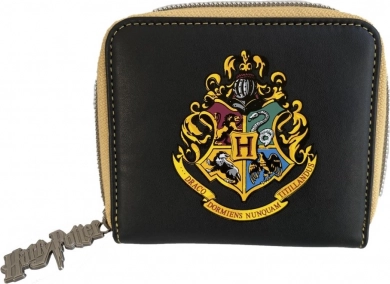 Lille pung Harry Potter - Hogwarts