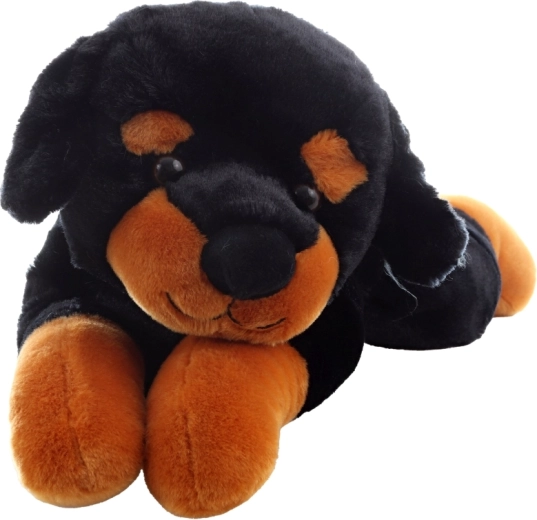 Realistisk og nuttet design