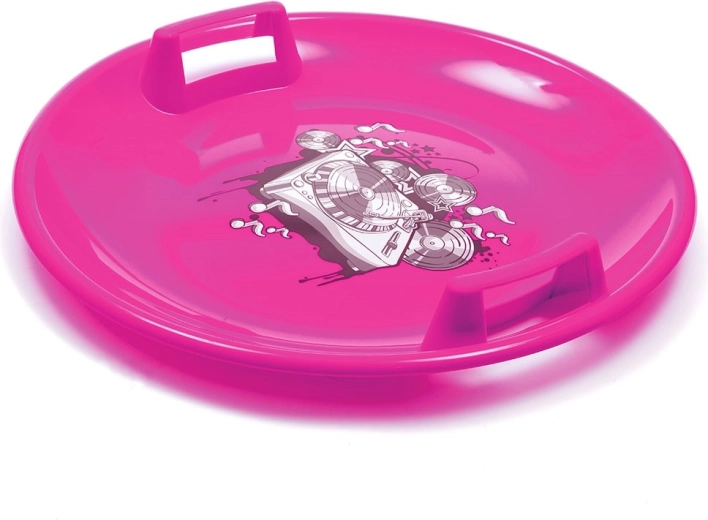 Holdbar plast ned til −20 °C