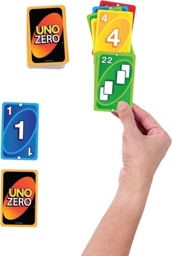 Sjov for familie og venner