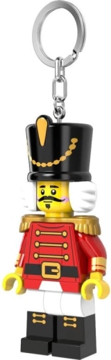 Holdbart og let hverdagstilbehør