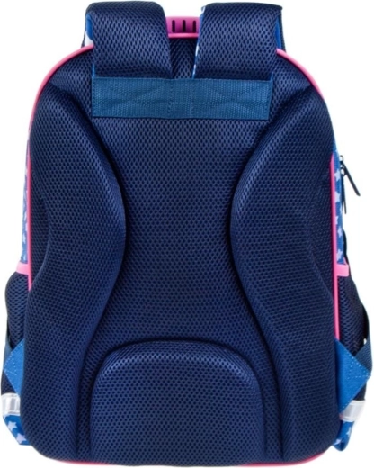 Sikkerhed i første række