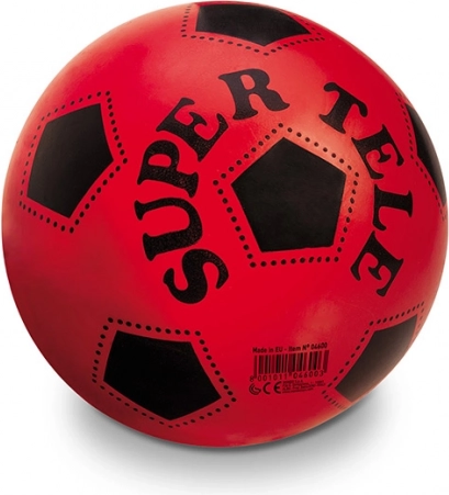 Bold SUPER TELE 23 cm