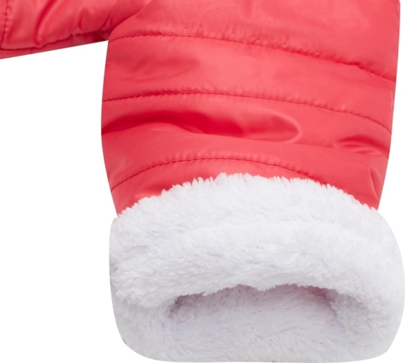 Ultrablød wellsoft-foring