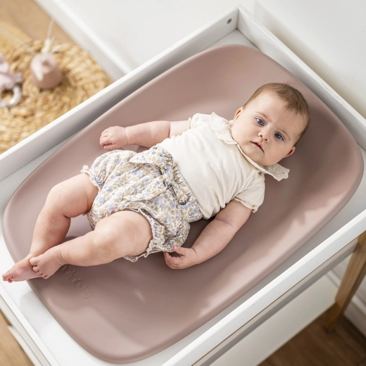 Ekstra blødt og hygiejnisk PU-skum uden BPA