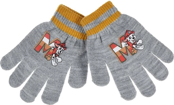 Paw Patrol-handsker
