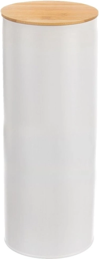 Minimalistisk design til ethvert køkken