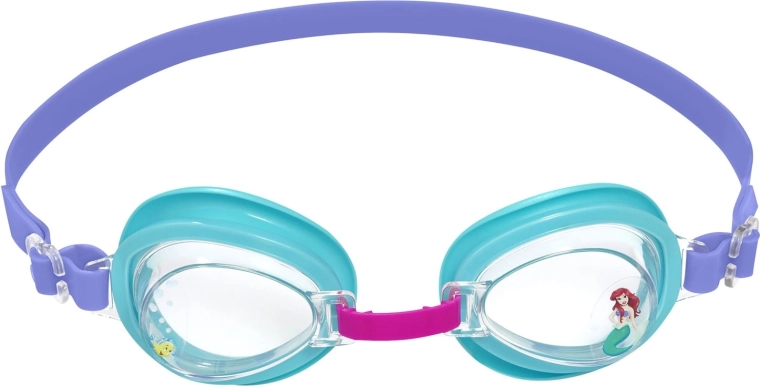 Komfortable og tætsluttende silikonekopper