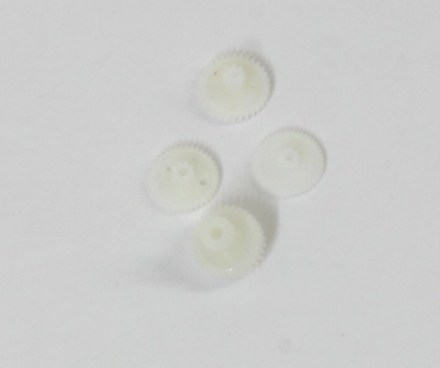 Propel APC 9x4 Slow Fly - 1 stk.