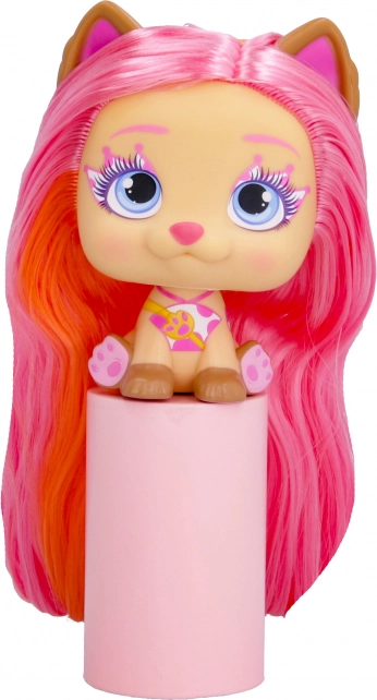 VIP Pets Šiara med sløjfe