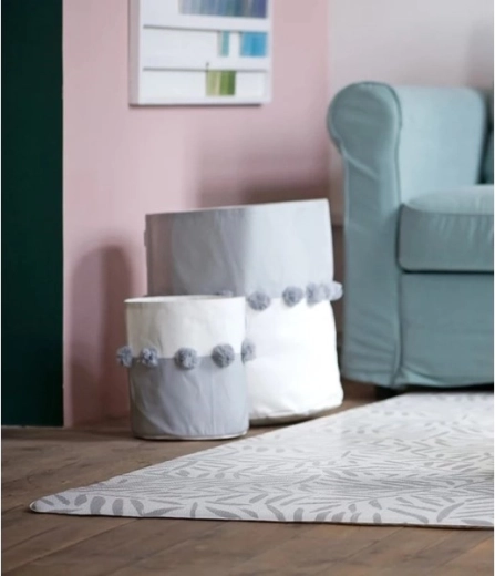 Mere robust indvendigt lag for bedre form