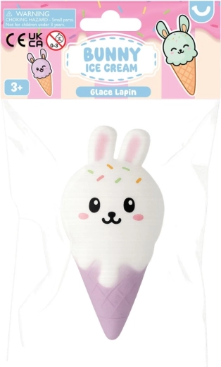 Perfekt til skole og som gave