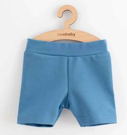 Babyshorts New Baby Magic elephant
