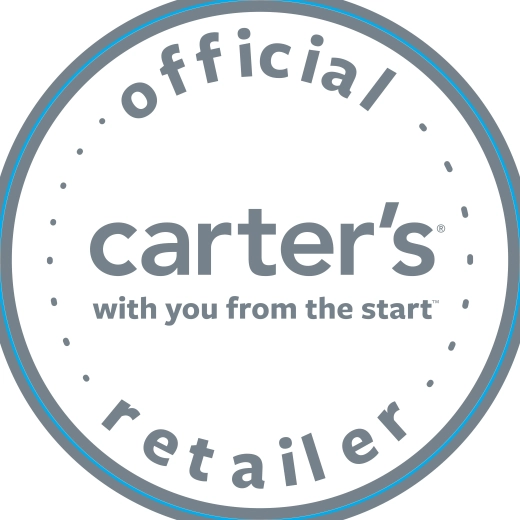 Officiel Carter’s-forhandler