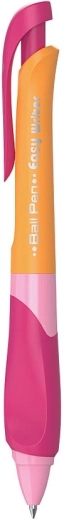 Kuglepen Keyroad Neo – mix af farver, 1,0 mm
