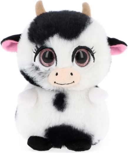 Plysbamse-ko Motsu 14 cm