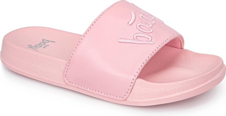 Lette slip-ons med holdbart materiale og nem vedligeholdelse